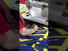 El refrigerador aislado ligero empaqueta una mochila más fresca de la playa de la capacidad grande