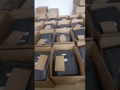 Los deportes al aire libre del equipo del softball hacen excursionismo el bolso del bate de béisbol de 36 litros