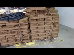 Bolso táctico del arma de la caja del rifle doble de 32/36/42/48 pulgada para el arma de fuego de la pistola del rifle